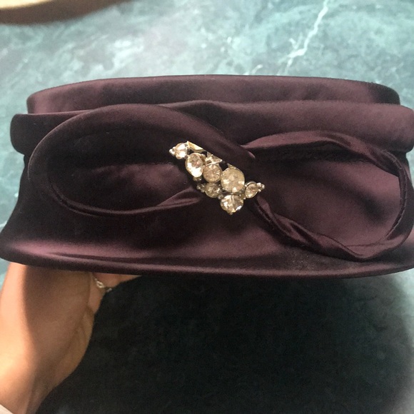 Antique Hat - Picture 2 of 2